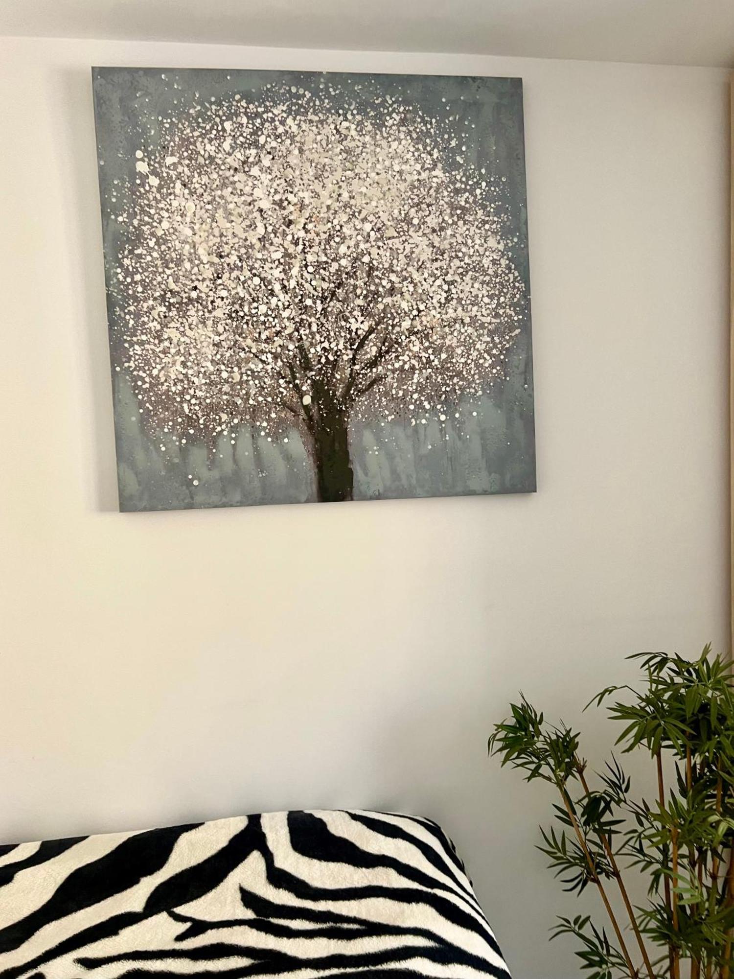 Appartement The Little House *
